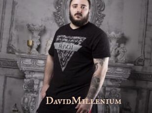 DavidMillenium
