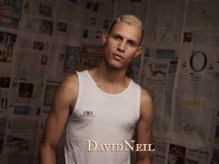 DavidNeil