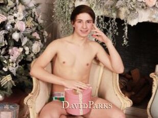 DavidParks