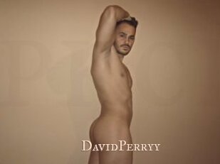 DavidPerryy