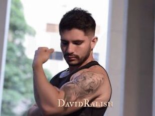DavidRalish