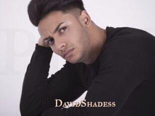 DavidShadess
