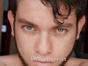 DavidShowxxx