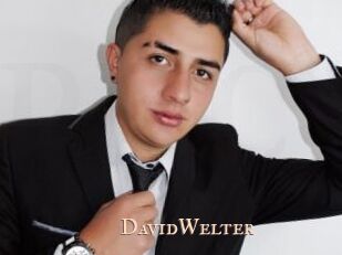 DavidWelter