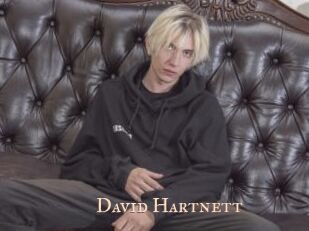 David_Hartnett