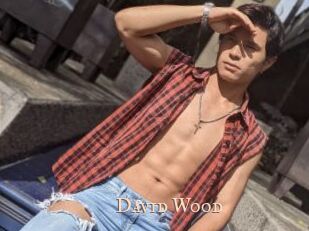 David_Wood