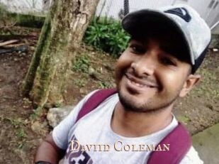Daviid_Coleman