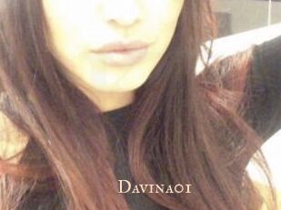 Davina01