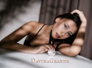 DavinaGrande