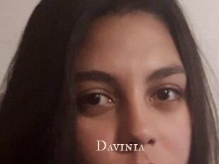 Davinia_
