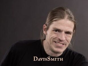 DavisSmith
