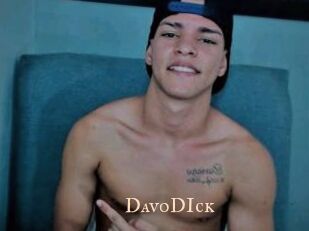 DavoDIck