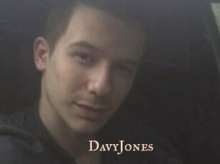 Davy_Jones
