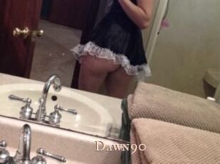 Dawn90