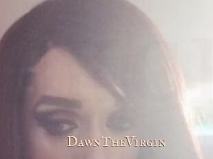 DawnTheVirgin