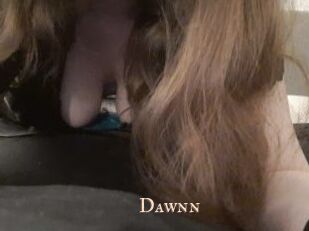 Dawnn