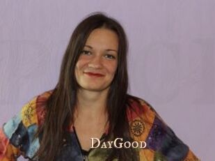 DayGood