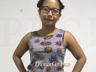 DayanGtFkd