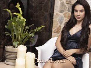 DayanLopez