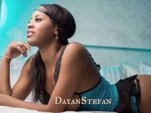 DayanStefan