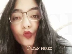 Dayan_perez