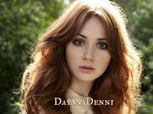 DayanaDenni