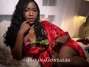 DayanaGonzales