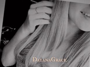 DayanaGrace