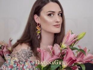 DayanaGrey