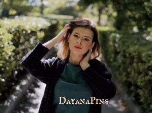 DayanaPins