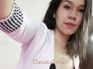 DayanaSweet