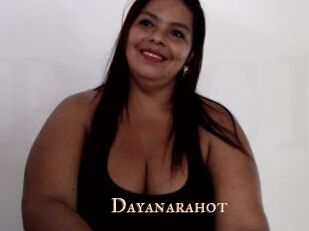 Dayanarahot