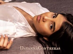 DayannaContreras