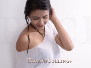 DayethCollings