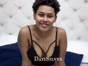 DayiSilver