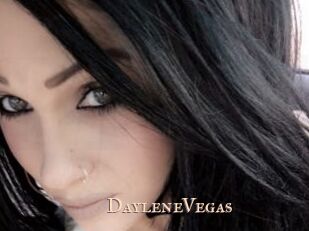 DayleneVegas