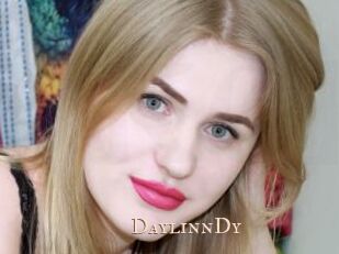 DaylinnDy