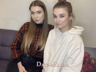 DaynaEliza