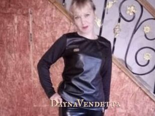 Dayna_Vendetta