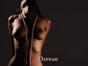 Daynah
