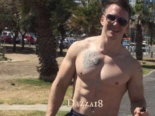 Dazza18