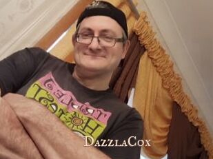 DazzlaCox