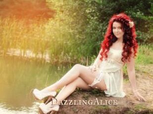 DazzlingAlice