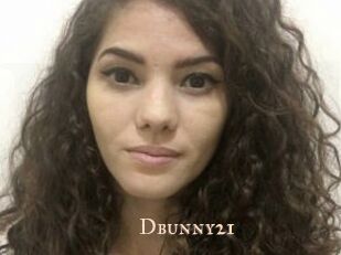 Dbunny21