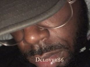 Dclover86