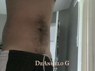 DeAngelo_G