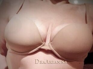 DeaArianna