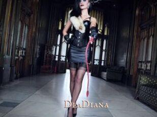 DeaDiana