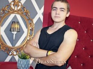 DeanStern