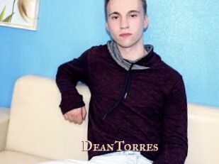 DeanTorres